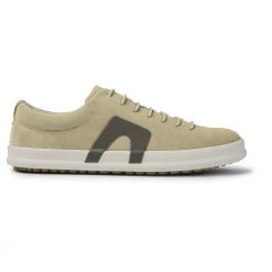 Camper Trainers Chasis K100811 Beige