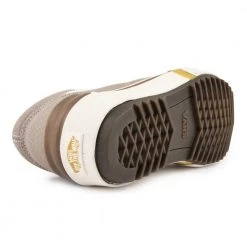 Vans Old Skool Stacked Trainers Beige 7 Vans Old Skool Stacked Trainers Beige -Tilbud miinto Butikk unnamed file 10202