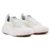 Vans Ultra Range Vr3 Trainers White