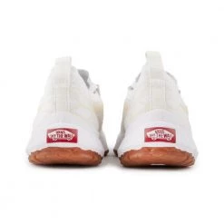 Vans Ultra Range Vr3 Trainers White -Tilbud miinto Butikk unnamed file 10205
