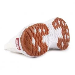 Vans Ultra Range Vr3 Trainers White -Tilbud miinto Butikk unnamed file 10206