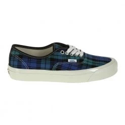 Vans UA Authentic 44 DX Blue -Tilbud miinto Butikk unnamed file 10209