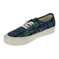 Vans UA Authentic 44 DX Blue -Tilbud miinto Butikk unnamed file 10210