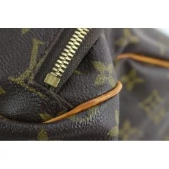 Alexander Smith Sneakers Blue -Tilbud miinto Butikk unnamed file 10222