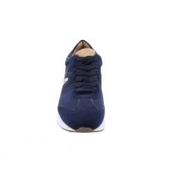 Alexander Smith Sneakers Blue -Tilbud miinto Butikk unnamed file 10226