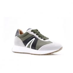 Alexander Smith Sneakers Gray -Tilbud miinto Butikk unnamed file 10233