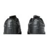 Maison Margiela Club C Trompe L;œil Sneakers Black