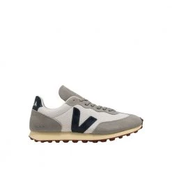 Veja SNEAKERS Gray