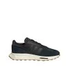 Adidas Originals Sneakers Black