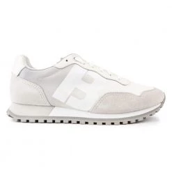Hugo Boss Boss Parkour Run Trainers White 6 Hugo Boss Boss Parkour Run Trainers White -Tilbud miinto Butikk unnamed file 10272