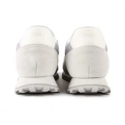 Hugo Boss Boss Parkour Run Trainers White 7 Hugo Boss Boss Parkour Run Trainers White -Tilbud miinto Butikk unnamed file 10273