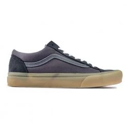 Vans Style 36 Trainers Black -Tilbud miinto Butikk unnamed file 10276