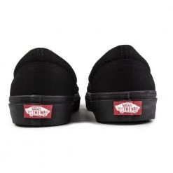 Vans Era Trainers Black 7 Vans Era Trainers Black -Tilbud miinto Butikk unnamed file 10286