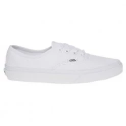 Vans Autentiske Trenere White