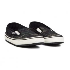 Vans Nylon Slip-er 2 Slippers Green