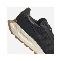 Adidas Originals Sneakers Black 8 Adidas Originals Sneakers Black -Tilbud miinto Butikk unnamed file 1030