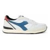 Diadora Sneakers White