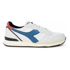 Diadora Sneakers White
