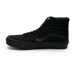 Vans SNEAKERS Black