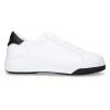 Dsquared2 Sneakers White
