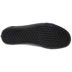 Vans Old Skool Trainers Black