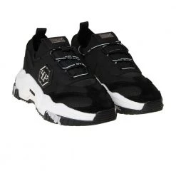 Tilbud miinto Butikk -Tilbud miinto Butikk unnamed file 10318