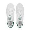 Adidas Sneakers Stan Smith Primegreen Cloud White
