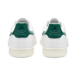 Adidas Sneakers Stan Smith Primegreen Cloud White 9 Adidas Sneakers Stan Smith Primegreen Cloud White -Tilbud miinto Butikk unnamed file 10323