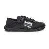Dolce & Gabbana Sneakers Black
