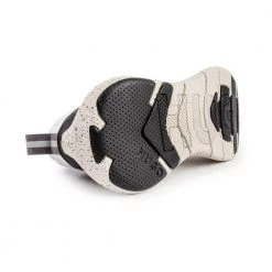 Hugo Boss Sneakers White 6 Hugo Boss Sneakers White -Tilbud miinto Butikk unnamed file 1034