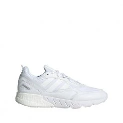 Adidas Sneakers Originals ZX 1K Boost 2.0 White -Tilbud miinto Butikk unnamed file 10342