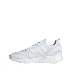 Adidas Sneakers Originals ZX 1K Boost 2.0 White -Tilbud miinto Butikk unnamed file 10343