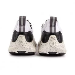 Hugo Boss Sneakers White 7 Hugo Boss Sneakers White -Tilbud miinto Butikk unnamed file 1035