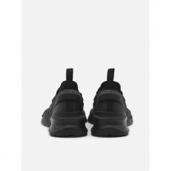 Fendi Sneakers Black 6 Fendi Sneakers Black -Tilbud miinto Butikk unnamed file 10350