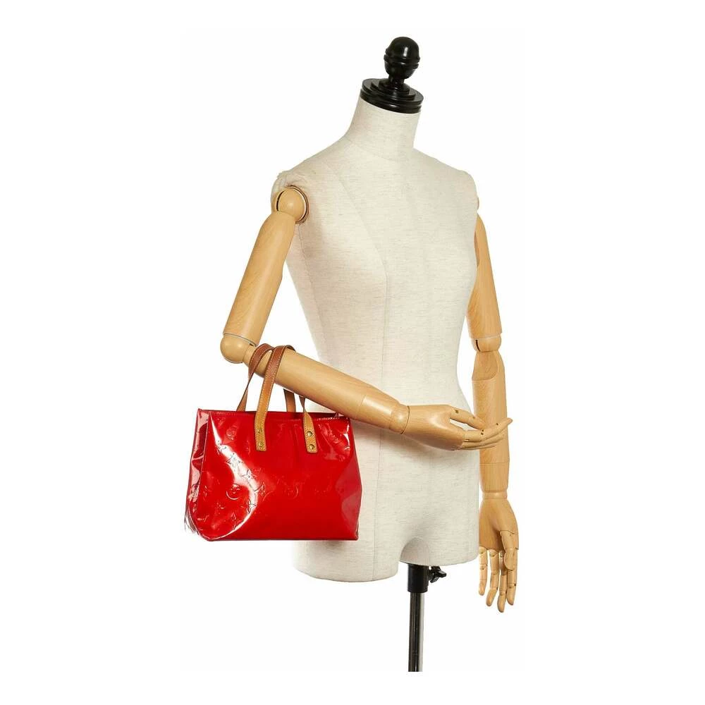 Santoni Sneakers Brown 2 Santoni Sneakers Brown - Bilde 2