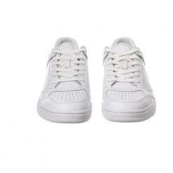 Polo Ralph Lauren Sneakers White
