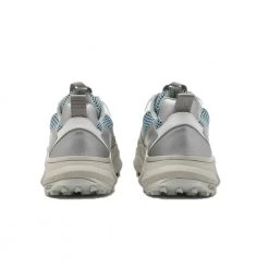 Iceberg Storm Spider Sneakers Gray