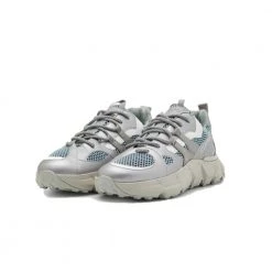 Iceberg Storm Spider Sneakers Gray -Tilbud miinto Butikk unnamed file 10363