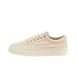 S.W.C. Stepney Workers Club Shoes YB01102 Beige