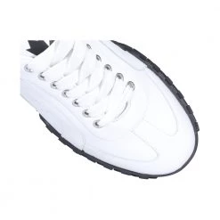 Dsquared2 Legend Sneakers White -Tilbud miinto Butikk unnamed file 10374