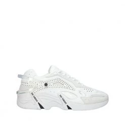 Raf Simons Sneakers Cylon-21 White -Tilbud miinto Butikk unnamed file 10383