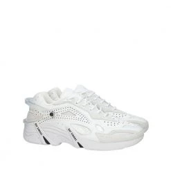 Raf Simons Sneakers Cylon-21 White -Tilbud miinto Butikk unnamed file 10393