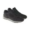 Greve Sneakers Black
