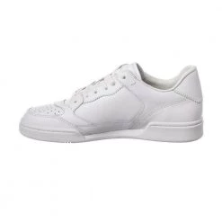 Polo Ralph Lauren Sneakers White 12 Polo Ralph Lauren Sneakers White -Tilbud miinto Butikk unnamed file 1040