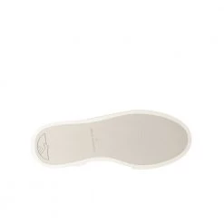 S.W.C. Stepney Workers Club Sneakers Black -Tilbud miinto Butikk unnamed file 10401