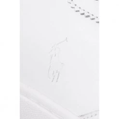 Polo Ralph Lauren Sneakers White 13 Polo Ralph Lauren Sneakers White -Tilbud miinto Butikk unnamed file 1041