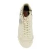 Kenzo Sneakers White