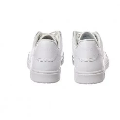 Polo Ralph Lauren Sneakers White 14 Polo Ralph Lauren Sneakers White -Tilbud miinto Butikk unnamed file 1042
