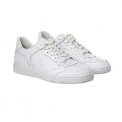 Polo Ralph Lauren Sneakers White 15 Polo Ralph Lauren Sneakers White -Tilbud miinto Butikk unnamed file 1043