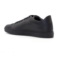 Moschino Sneakers Black -Tilbud miinto Butikk unnamed file 10430